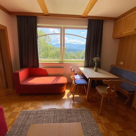 شيفلينغ آم سي Velden Living Apartments - Schiefling المظهر الخارجي الصورة