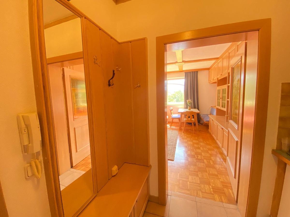 شيفلينغ آم سي Velden Living Apartments - Schiefling المظهر الخارجي الصورة