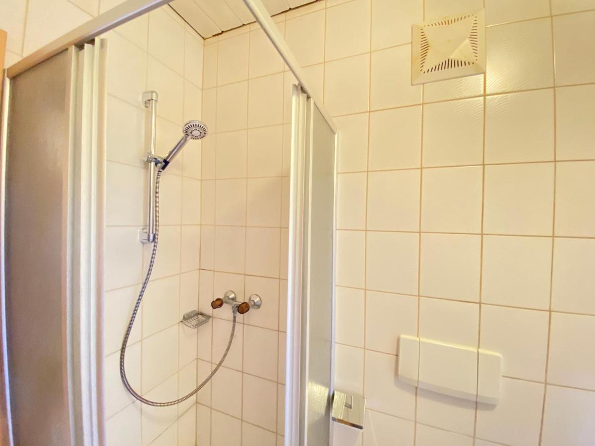 شيفلينغ آم سي Velden Living Apartments - Schiefling المظهر الخارجي الصورة