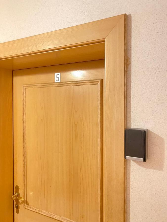 شيفلينغ آم سي Velden Living Apartments - Schiefling المظهر الخارجي الصورة