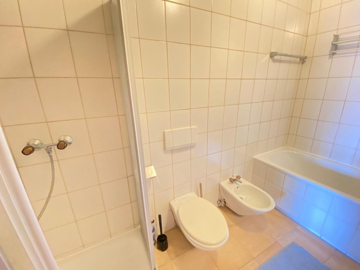 شيفلينغ آم سي Velden Living Apartments - Schiefling المظهر الخارجي الصورة