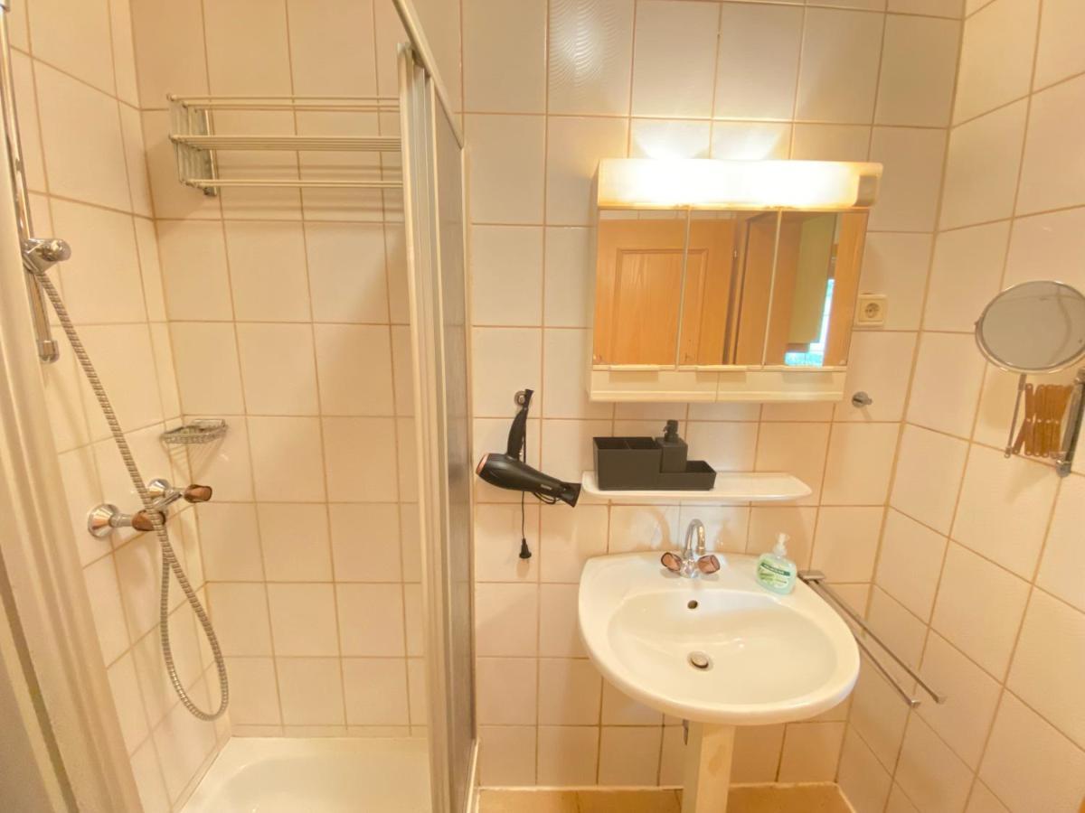شيفلينغ آم سي Velden Living Apartments - Schiefling المظهر الخارجي الصورة