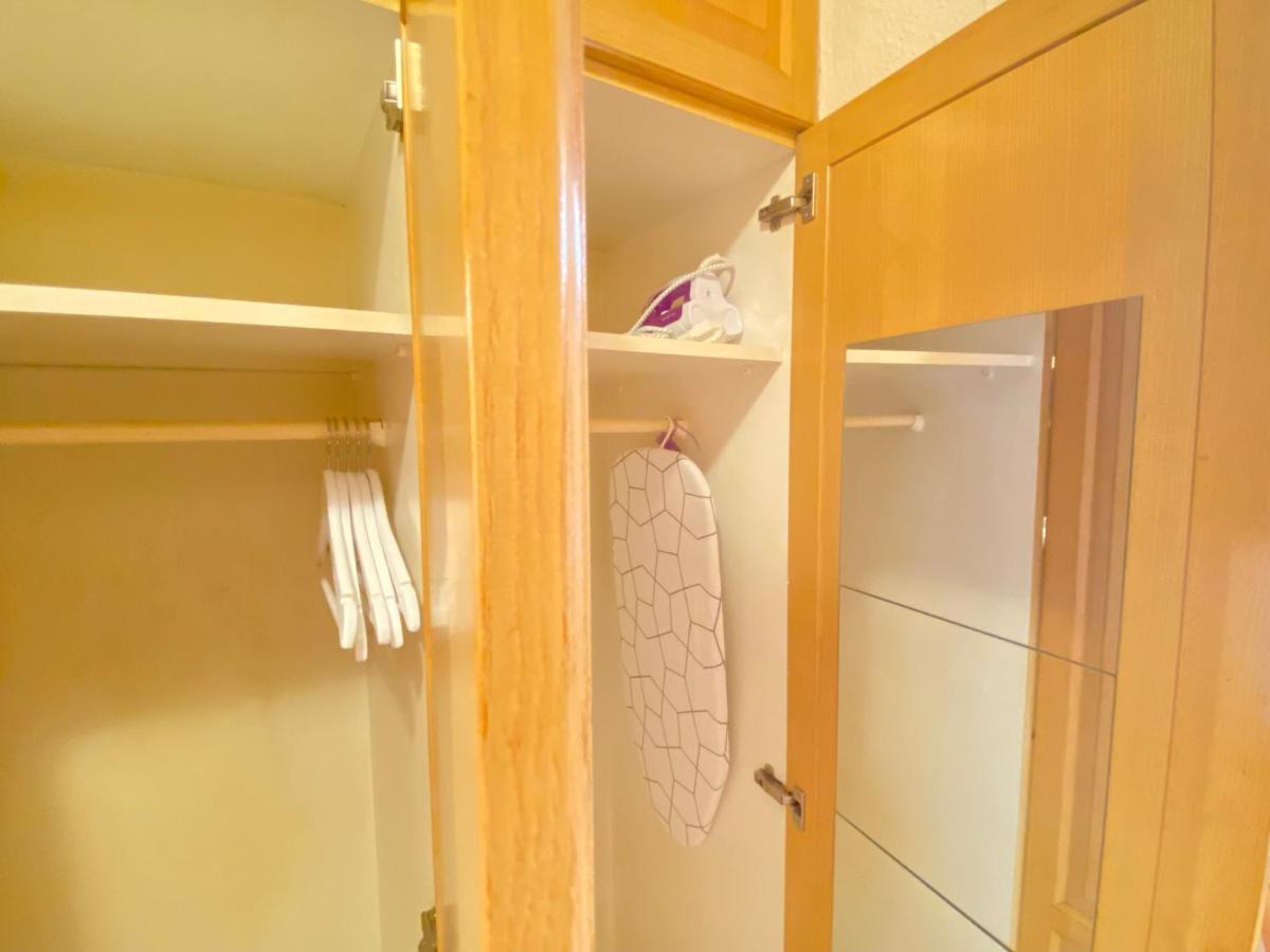 شيفلينغ آم سي Velden Living Apartments - Schiefling المظهر الخارجي الصورة