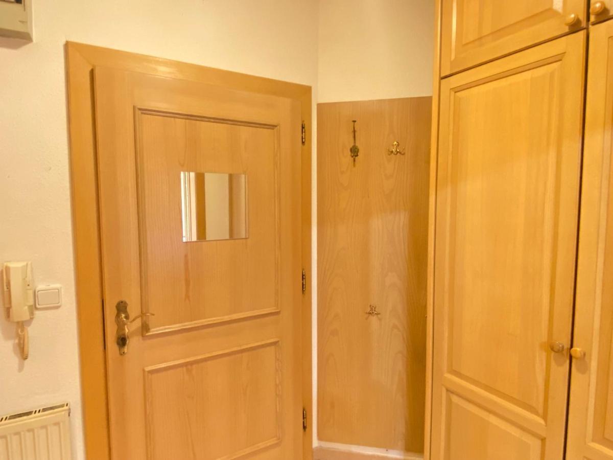 شيفلينغ آم سي Velden Living Apartments - Schiefling المظهر الخارجي الصورة