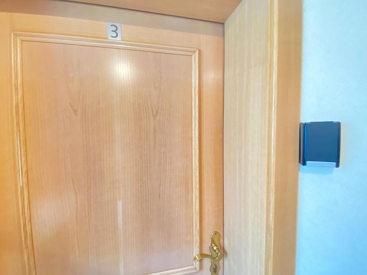 شيفلينغ آم سي Velden Living Apartments - Schiefling المظهر الخارجي الصورة